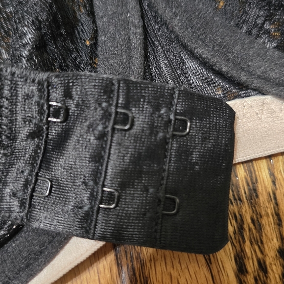 Freya Daisy Lace Bra 30FF - Picture 3 of 6